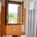 Διαμέρισμα 'casa Etna' Mit Wasserblick By Interhome Acireale