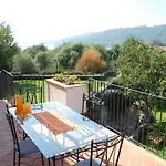 'casa Etna' Mit Wasserblick By Interhome *