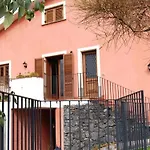 'casa Etna' Mit Wasserblick By Interhome * Acireale