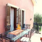 'casa Etna' Mit Wasserblick By Interhome Acireale