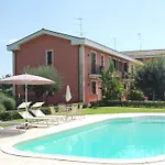 Διαμέρισμα 'casa Etna' Mit Wasserblick By Interhome