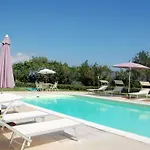 'casa Etna' Mit Wasserblick By Interhome Διαμέρισμα
