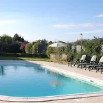 'casa Etna' Mit Wasserblick By Interhome Διαμέρισμα Acireale