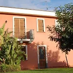 'casa Etna' Mit Wasserblick By Interhome * Acireale
