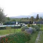 'casa Etna' Mit Wasserblick By Interhome Διαμέρισμα Acireale