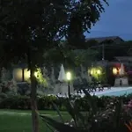 'casa Etna' Mit Wasserblick By Interhome Διαμέρισμα *