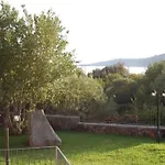 'casa Etna' Mit Wasserblick By Interhome Διαμέρισμα Acireale