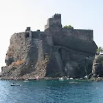 'casa Etna' Mit Wasserblick By Interhome Διαμέρισμα