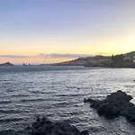 Διαμέρισμα 'casa Etna' Mit Wasserblick By Interhome Acireale