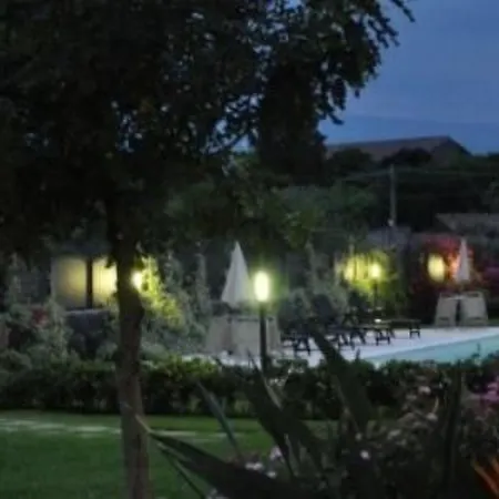 'casa Etna' Mit Wasserblick By Interhome Appartamento *