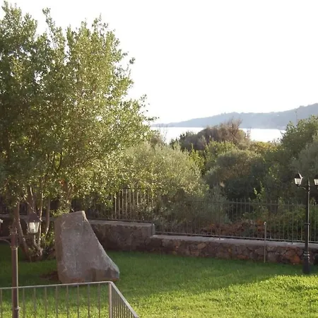 'casa Etna' Mit Wasserblick By Interhome Appartamento Acireale